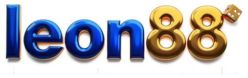 leon88