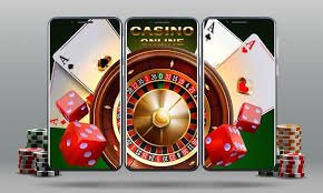 leon88 App 