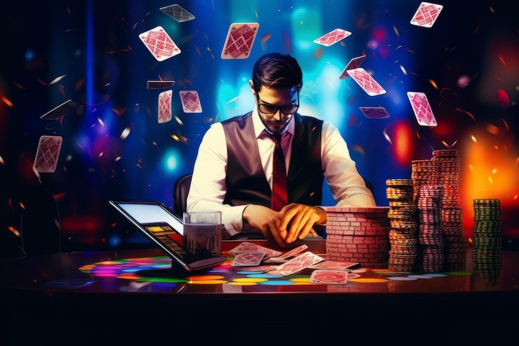 Proses login keamanan di aplikasi leon88 dengan verifikasi dua faktor