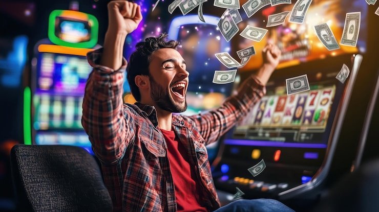 Pilihan metode pembayaran deposit di leon88