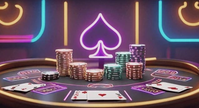 Pengaturan optimasi data di aplikasi leon88