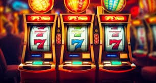 Pilihan metode pembayaran untuk deposit Kombinasi Number di leon88