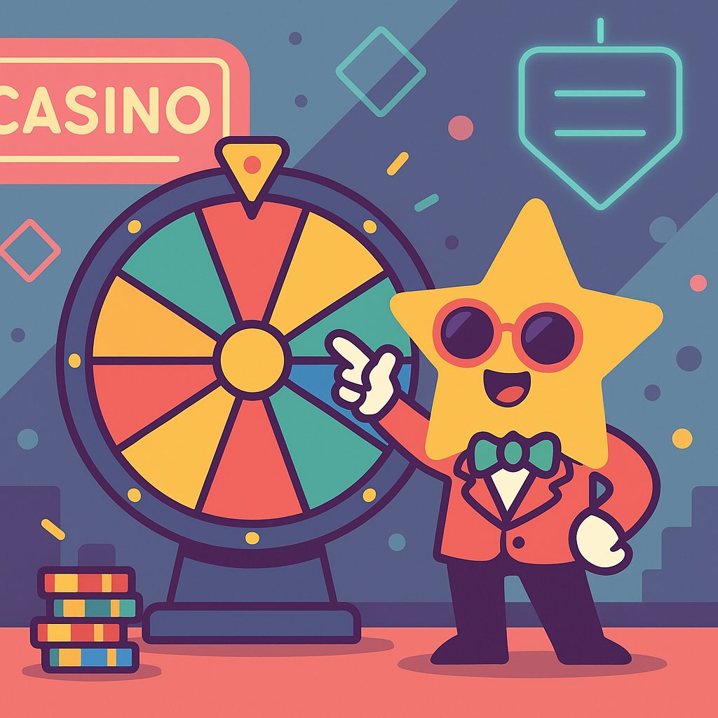 Notifikasi push real-time untuk hasil pengundian Kombinasi Number di aplikasi leon88