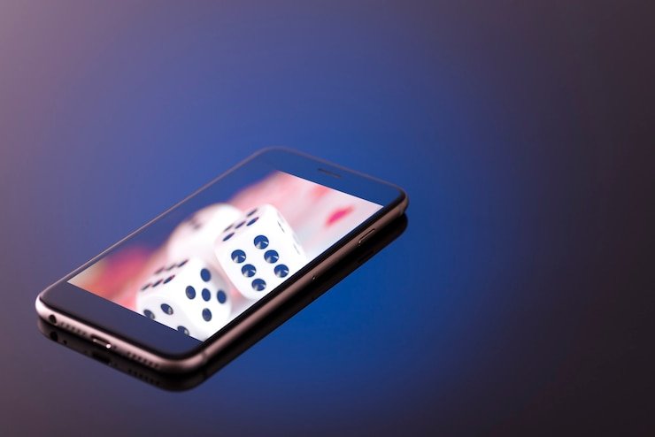 Layar verifikasi dua faktor aplikasi leon88 dengan masukan OTP