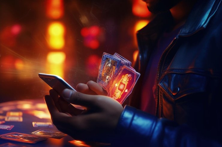 Pengaturan kualitas video dan mode data rendah di aplikasi mobile leon88